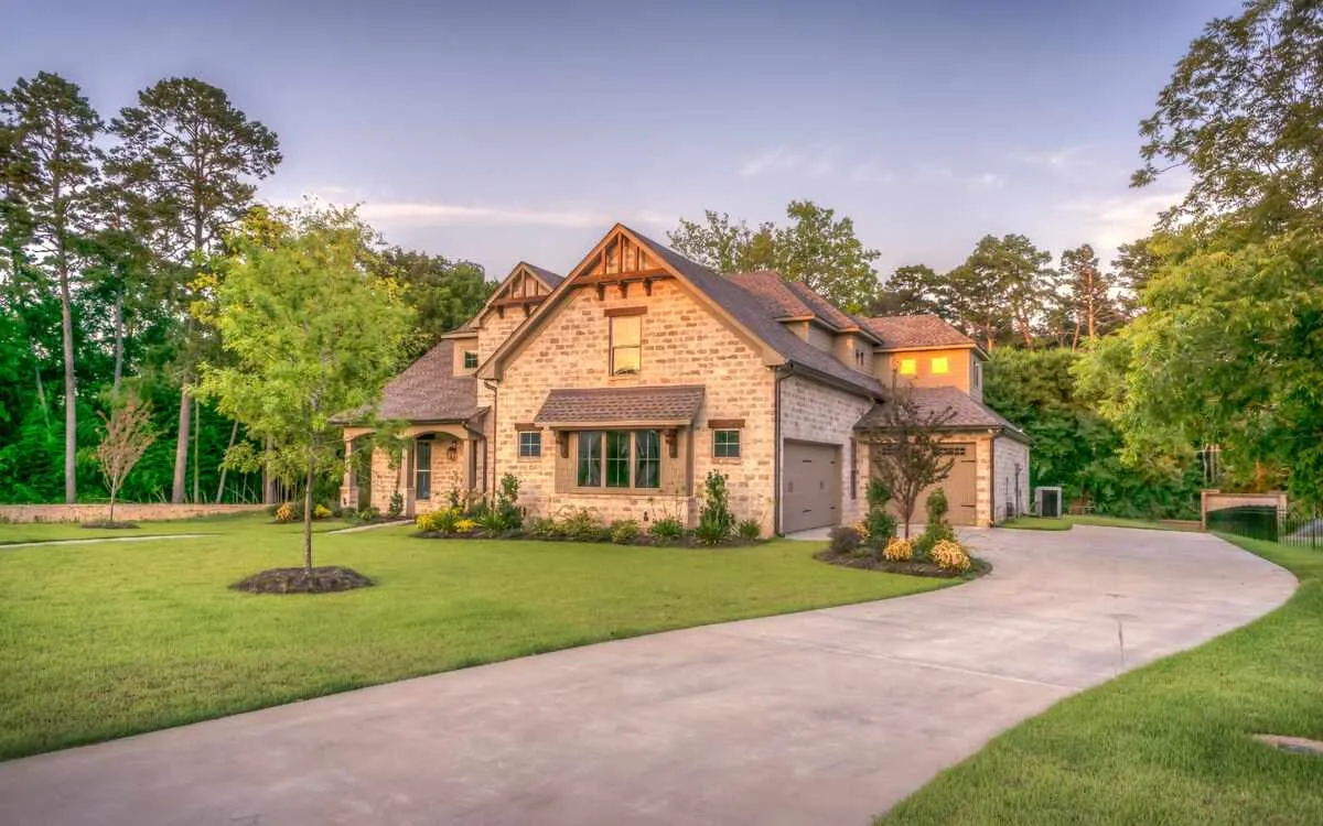 Flood Damage Cleanup in Panama City Beach, FL